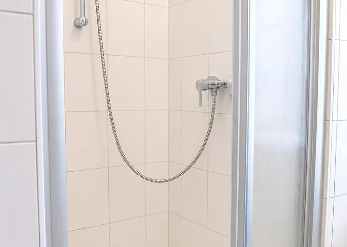 Comfortable 2br Near Wiener Stadthalle Apartamento *